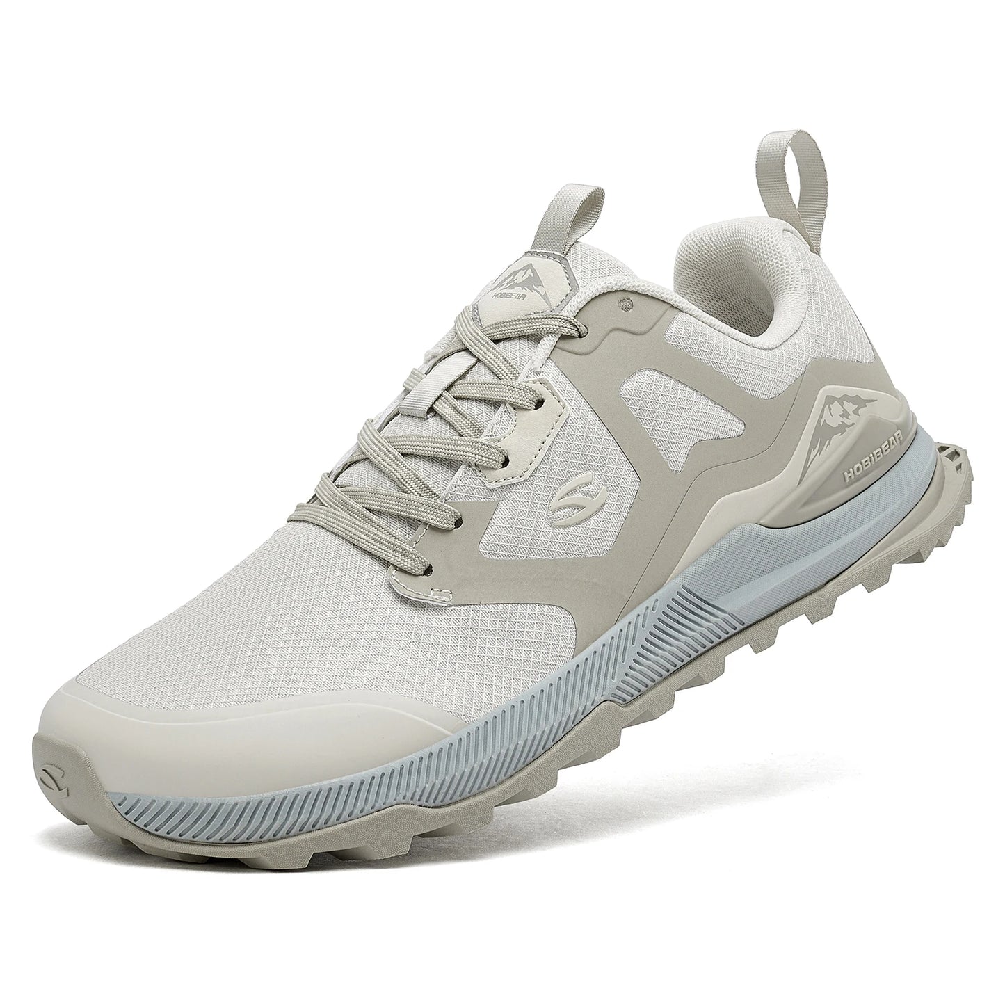 EnduroStep – Outdoor Sneakers for Hiking, Running & Everyday Adventure