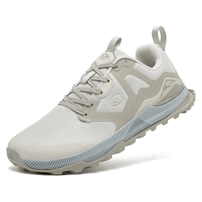 EnduroStep – Outdoor Sneakers for Hiking, Running & Everyday Adventure