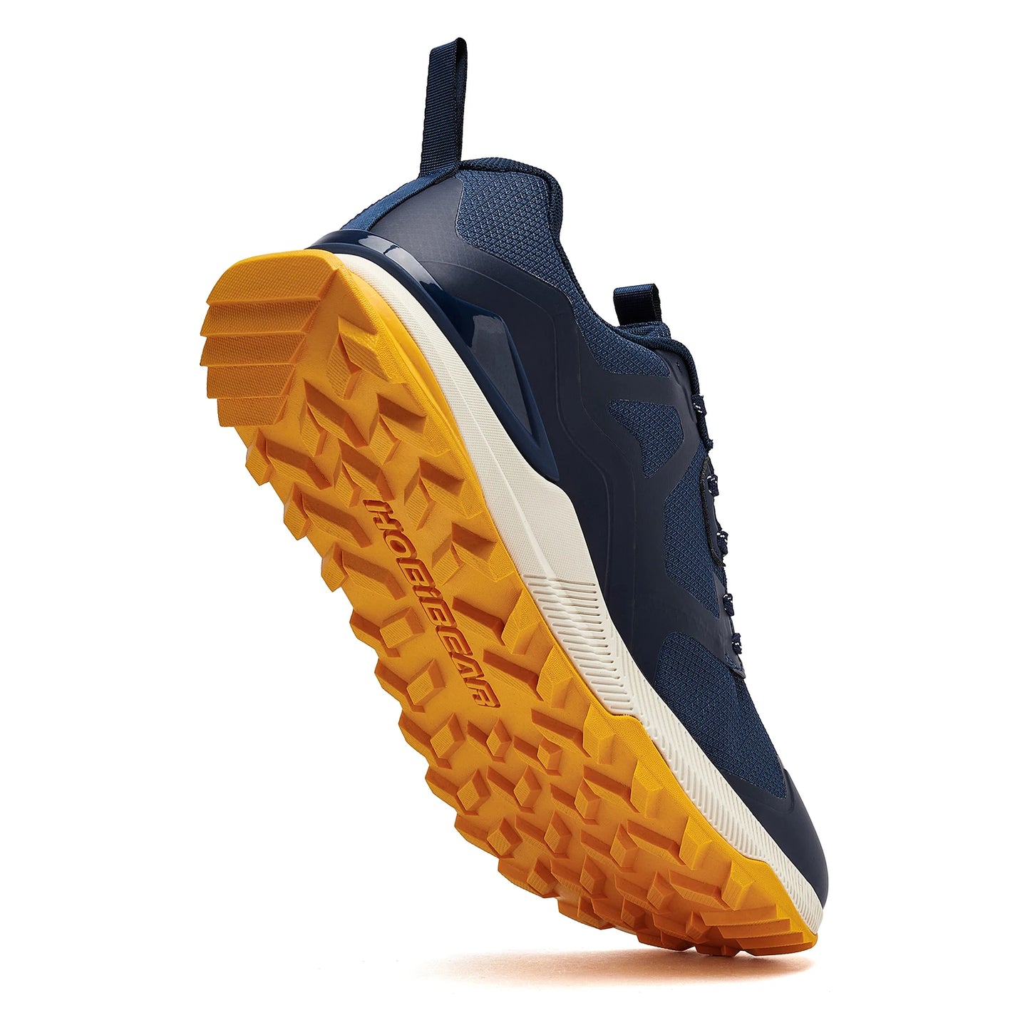 EnduroStep – Outdoor Sneakers for Hiking, Running & Everyday Adventure
