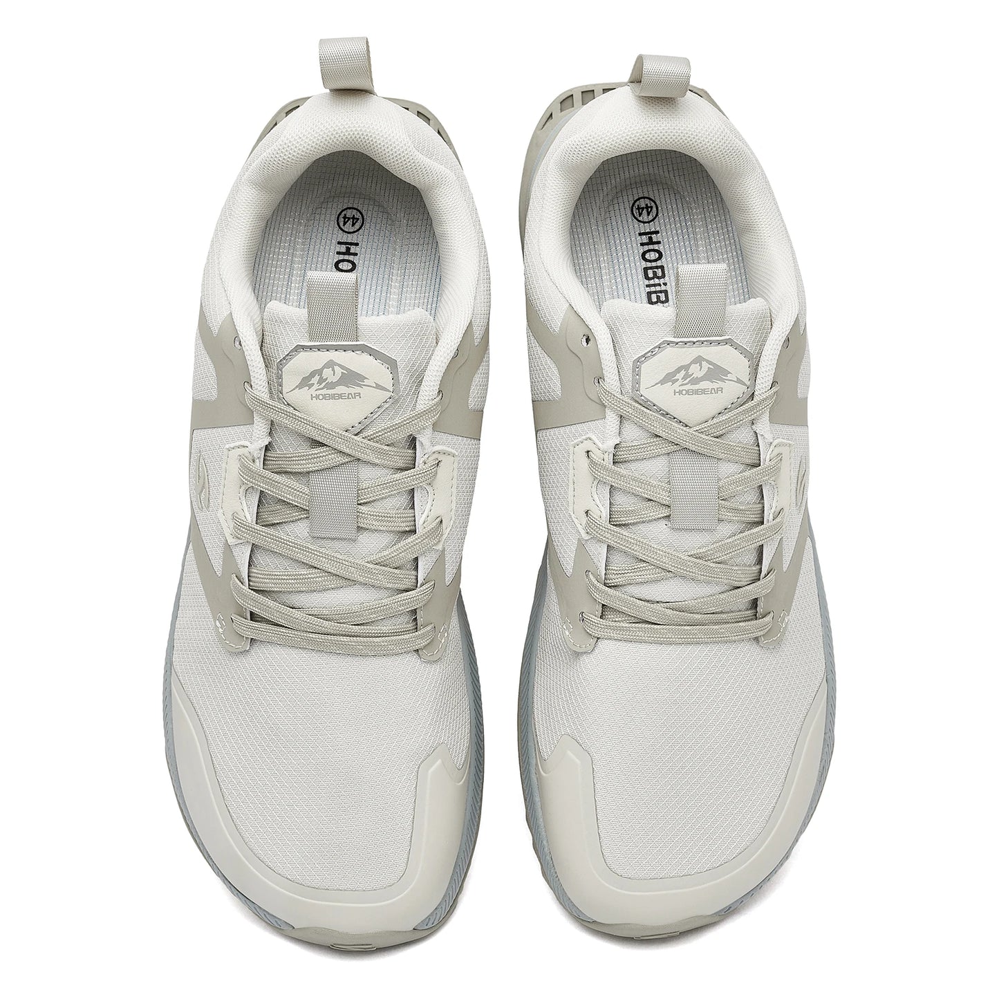 EnduroStep – Outdoor Sneakers for Hiking, Running & Everyday Adventure