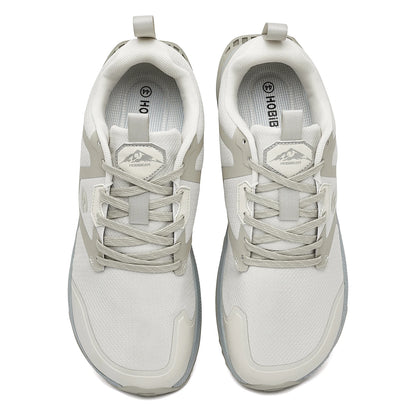 EnduroStep – Outdoor Sneakers for Hiking, Running & Everyday Adventure