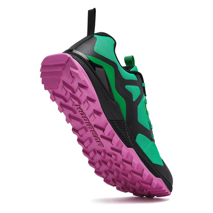 EnduroStep – Outdoor Sneakers for Hiking, Running & Everyday Adventure