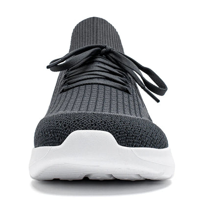 Breathable Running Sneakers – Ultimate Grip Comfort and