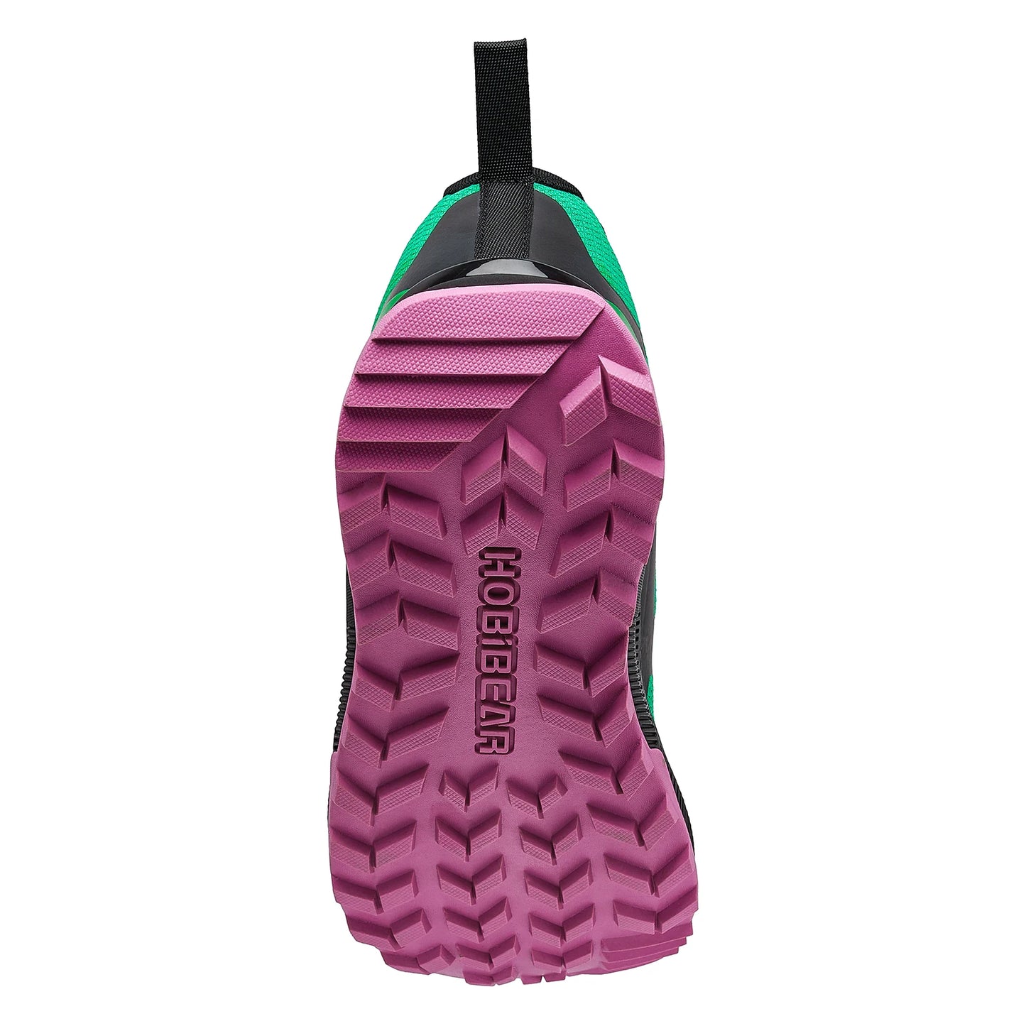 EnduroStep – Outdoor Sneakers for Hiking, Running & Everyday Adventure