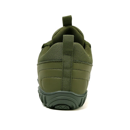 Freedom Trail – O Tênis de Trilha Que Liberta Seu Caminho