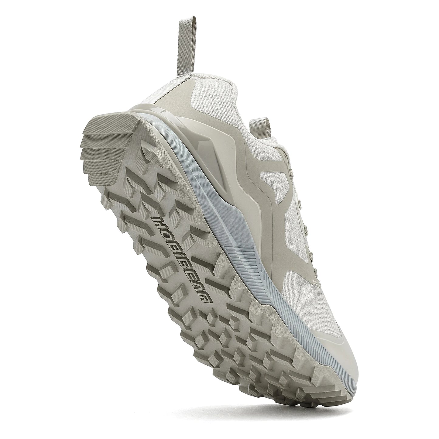 EnduroStep – Outdoor Sneakers for Hiking, Running & Everyday Adventure