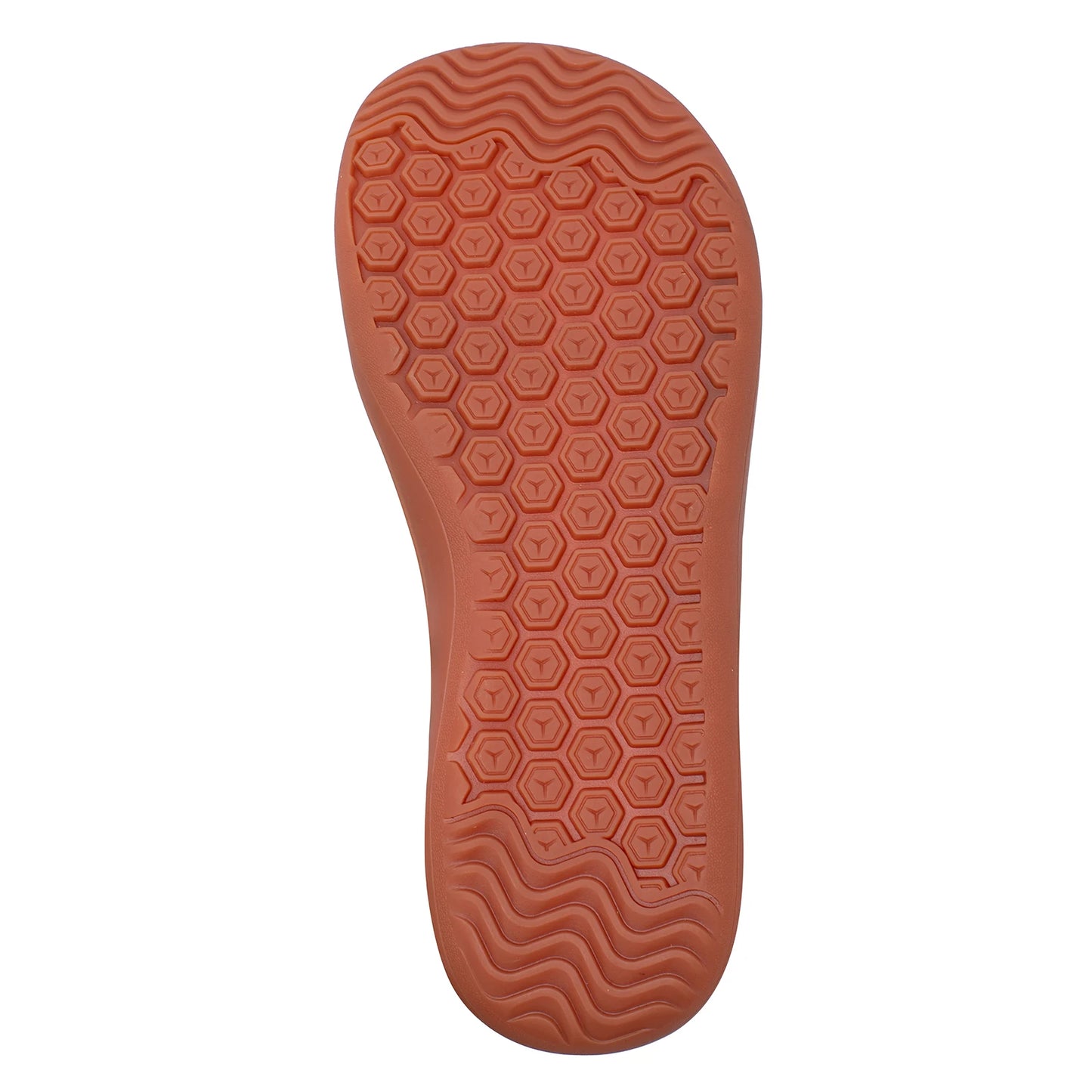 Feel Every Step: Breathable Minimalist Shoes for Maximum Comfort