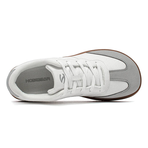 BareStep Freedom – Wide Toe Minimalist Sneakers