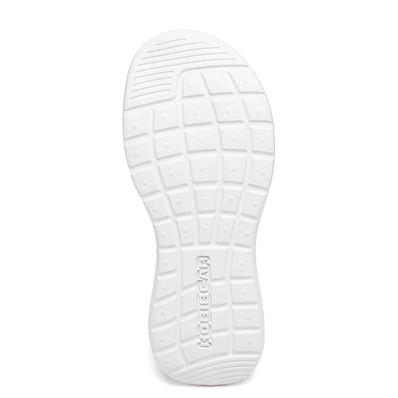 Breathable Running Sneakers – Ultimate Grip Comfort and