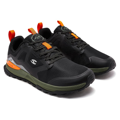 EnduroStep – Outdoor Sneakers for Hiking, Running & Everyday Adventure