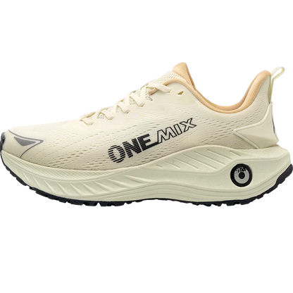 The Ultimate in Comfort and Performance