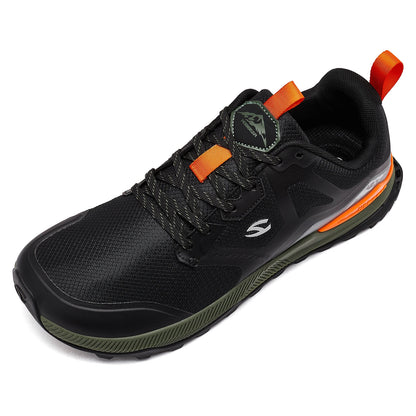 EnduroStep – Outdoor Sneakers for Hiking, Running & Everyday Adventure