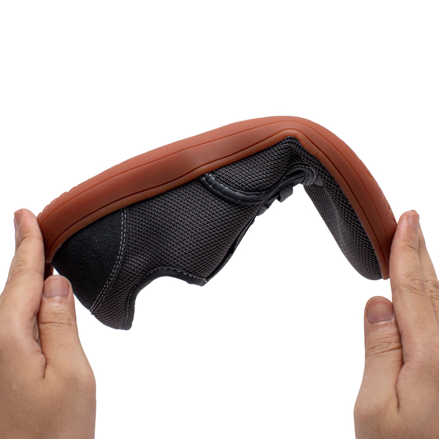 Feel Every Step: Breathable Minimalist Shoes for Maximum Comfort