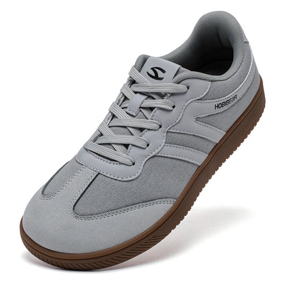 BareStep Freedom – Wide Toe Minimalist Sneakers