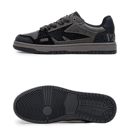 Black Mamba – Hypnotizing Steps – Limited Edition