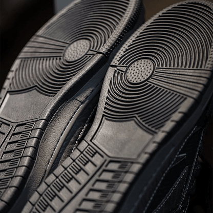 Black Mamba – Hypnotizing Steps – Limited Edition