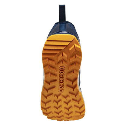 EnduroStep – Outdoor Sneakers for Hiking, Running & Everyday Adventure