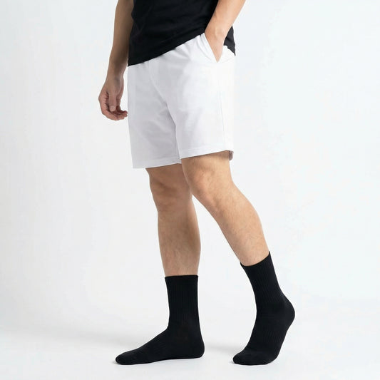 BambooComfort™ – Premium Bamboo Socks